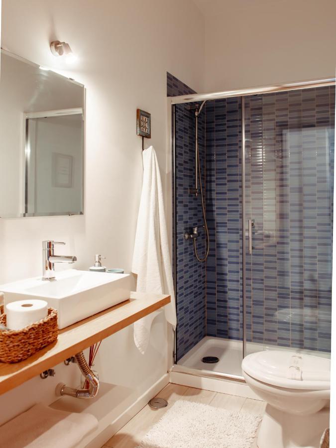 Segredo D'Alecrim Hotel Fronteira Ngoại thất bức ảnh